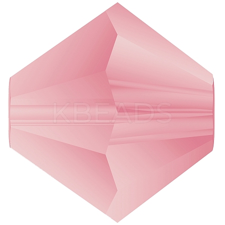 Preciosa® Crystal Beads Y-PRC-BA3-70010-840-1