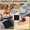 Silicone Sheets DIY-WH0349-407F-01-5