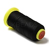 Nylon Sewing Thread NWIR-Q005-41-2