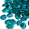 200Pcs Artificial Rose Petals FIND-SP0004-56E-1
