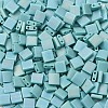 MIYUKI TILA Beads SEED-X0054-TL412FR-2