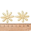 Alloy Pendants AL-C003-01B-01-2