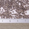 MIYUKI Delica Beads SEED-JP0008-DB0912-4