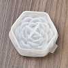 Flower DIY Silicone Molds LS-DIY-A059-08B-5