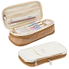 1Pc Canvas Pen Bag for Student FIND-GF0008-05C-1