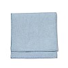 Microfiber Gift Packing Pouches ABAG-Z001-01F-1