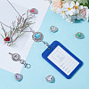 7Pcs 7 Colors FIND-NB0006-37-4