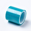 Seamless Paper Tape TOOL-WH0083-03-1