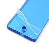 Sew On Mirror Rhinestones MACR-G065-01C-06-3