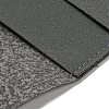 Velvet Cloth Jewelry Flap Pouches TP-D002-01A-3