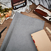 DIY Imitation Leather Fabric DIY-OC0012-30C-5
