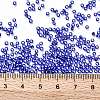 TOHO 11/0 Round Beads SEED-XTR11-0035-3