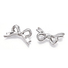 Alloy Pendants PALLOY-N176-10P-NR-1