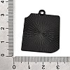 Alloy Enamel Pendants AL-CBA5CD4-01EB-3