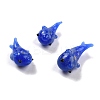 Handmade Lampwork Beads LAMP-I024-32-1