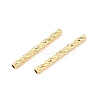 SHEGRACE Brass Beads XGRPCH920-206G-1