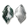 Acrylic Pendants SACR-C002-02-2