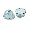 Glass Bead Cone for Wind Chimes Making LS-GLAA-D002-02B-1