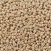MIYUKI Round Rocailles Beads SEED-X0055-RR0593-3