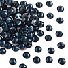 Preciosa® Crystal Hotfix Flatback Stones Y-PRC-HSS10-30340-1