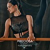 Preciosa® MAXIMA Crystal No Hotfix Flatback Stones Y-PRC-NSS6-00030-279-5