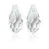 Preciosa® Crystal Pendants X-PRC-PC11-00030-3