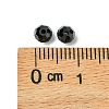 Preciosa® Crystal Beads X-PRC-BB4-23980-5