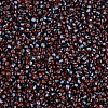 12/0 Glass Seed Beads X-SEED-S005-1-2