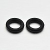 Rubber O Rings LS-X-KY-E002-01-1