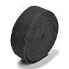 Stitch Denim Ribbon OCOR-XCP0002-40-2