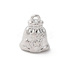 Brass Pendants LS-KK-D371-02P-1