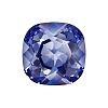 Preciosa® MAXIMA Crystal Fancy Stones Y-PRC-FC12-30280-3