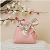 12Pcs Imitation Leather Bag AJEW-CL0001-05E-1