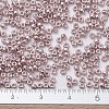 MIYUKI Round Rocailles Beads SEED-X0054-RR1086-4
