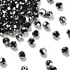 Preciosa® Crystal Beads X-PRC-BB3-23980-20700-3