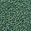 MIYUKI Delica Beads SEED-J020-DB2311-3