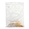 DIY Jewelry Making Finding Kits DIY-FS0008-44-6