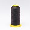 Nylon Sewing Thread NWIR-N006-01A2-0.6mm-1