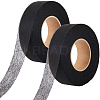 Non-woven Fabric Polyamide Double-sided Hot Melt Adhesive Film DIY-WH0568-04A-1