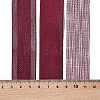 9 Yards 3 Styles Polyester Ribbon SRIB-A014-A12-2