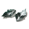Acrylic Pendants SACR-C002-02-3