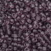 MIYUKI Round Rocailles Beads SEED-G007-RR0142F-3