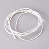 Hair Braiding String OHAR-WH0016-26C-1