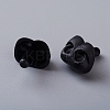 Plastic Safety Noses DIY-WH0144-08F-2