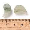 Natural Jade Carved Beads LS-G-P550-19-3