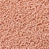 MIYUKI Delica Beads SEED-X0054-DB2111-3