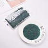 12/0 FGB Grade A Round Glass Seed Beads SEED-Q010-M553-5