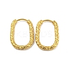 304 Stainless Steel Hoop Earring LS-STAS-A091-17B-G-1