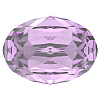 Preciosa® MAXIMA Crystal Fancy Stones Y-PRC-FF14-20020-3