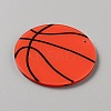 Acrylic Pendants LS-OACR-WH20003-02C-2
